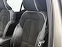 Volvo XC40 1.5 T5 Recharge R-Design | PANO-SCHUIFDAK | CAMERA | HARMAN-KARDON | STOEL-STUURWIELVERWARMING | 20 INCH | ZWART DAK