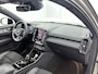 Volvo XC40 1.5 T5 Recharge R-Design | PANO-SCHUIFDAK | CAMERA | HARMAN-KARDON | STOEL-STUURWIELVERWARMING | 20 INCH | ZWART DAK