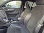 Volvo XC40 1.5 T5 Recharge R-Design | PANO-SCHUIFDAK | CAMERA | HARMAN-KARDON | STOEL-STUURWIELVERWARMING | 20 INCH | ZWART DAK