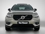 Volvo XC40 1.5 T5 Recharge R-Design | PANO-SCHUIFDAK | CAMERA | HARMAN-KARDON | STOEL-STUURWIELVERWARMING | 20 INCH | ZWART DAK