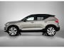 Volvo XC40 1.5 T5 Recharge R-Design | PANO-SCHUIFDAK | CAMERA | HARMAN-KARDON | STOEL-STUURWIELVERWARMING | 20 INCH | ZWART DAK