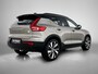 Volvo XC40 1.5 T5 Recharge R-Design | PANO-SCHUIFDAK | CAMERA | HARMAN-KARDON | STOEL-STUURWIELVERWARMING | 20 INCH | ZWART DAK