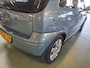 Opel Corsa 1.2-16V Silverline Automaat | Airco | Rijklaarprijs incl. 3 maanden Garantie