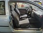 Opel Corsa 1.2-16V Silverline Automaat | Airco | Rijklaarprijs incl. 3 maanden Garantie