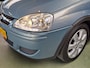 Opel Corsa 1.2-16V Silverline Automaat | Airco | Rijklaarprijs incl. 3 maanden Garantie