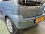Opel Corsa 1.2-16V Silverline Automaat | Airco | Rijklaarprijs incl. 3 maanden Garantie