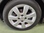 Opel Corsa 1.2-16V Silverline Automaat | Airco | Rijklaarprijs incl. 3 maanden Garantie
