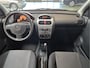 Opel Corsa 1.2-16V Silverline Automaat | Airco | Rijklaarprijs incl. 3 maanden Garantie
