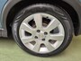 Opel Corsa 1.2-16V Silverline Automaat | Airco | Rijklaarprijs incl. 3 maanden Garantie