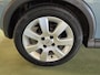 Opel Corsa 1.2-16V Silverline Automaat | Airco | Rijklaarprijs incl. 3 maanden Garantie