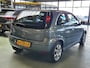 Opel Corsa 1.2-16V Silverline Automaat | Airco | Rijklaarprijs incl. 3 maanden Garantie