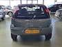 Opel Corsa 1.2-16V Silverline Automaat | Airco | Rijklaarprijs incl. 3 maanden Garantie