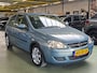 Opel Corsa 1.2-16V Silverline Automaat | Airco | Rijklaarprijs incl. 3 maanden Garantie