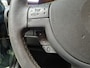 Opel Corsa 1.2-16V Silverline Automaat | Airco | Rijklaarprijs incl. 3 maanden Garantie