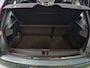 Opel Corsa 1.2-16V Silverline Automaat | Airco | Rijklaarprijs incl. 3 maanden Garantie