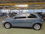 Opel Corsa 1.2-16V Silverline Automaat | Airco | Rijklaarprijs incl. 3 maanden Garantie