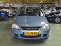 Opel Corsa 1.2-16V Silverline Automaat | Airco | Rijklaarprijs incl. 3 maanden Garantie