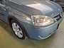 Opel Corsa 1.2-16V Silverline Automaat | Airco | Rijklaarprijs incl. 3 maanden Garantie