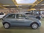 Opel Corsa 1.2-16V Silverline Automaat | Airco | Rijklaarprijs incl. 3 maanden Garantie