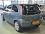 Opel Corsa 1.2-16V Silverline Automaat | Airco | Rijklaarprijs incl. 3 maanden Garantie