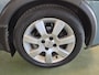 Opel Corsa 1.2-16V Silverline Automaat | Airco | Rijklaarprijs incl. 3 maanden Garantie
