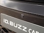 Volkswagen ID. Buzz Cargo Bulli Edition 210 kW (286 pk) | Grote accu | LED Matrix | App connect | 360 Camera | PDC | ACC | Trekhaak | DAB+ | Alarm | 19" Lmv |