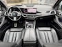 BMW X5 xDrive50e M Sport Skylounge | Comfort Stoelen | Adapt. Cruise
