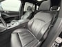 BMW X5 xDrive50e M Sport Skylounge | Comfort Stoelen | Adapt. Cruise