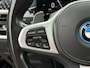 BMW X5 xDrive50e M Sport Skylounge | Comfort Stoelen | Adapt. Cruise