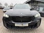 BMW X5 xDrive50e M Sport Skylounge | Comfort Stoelen | Adapt. Cruise