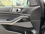BMW X5 xDrive50e M Sport Skylounge | Comfort Stoelen | Adapt. Cruise