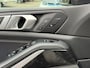 BMW X5 xDrive50e M Sport Skylounge | Comfort Stoelen | Adapt. Cruise