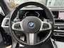 BMW X5 xDrive50e M Sport Skylounge | Comfort Stoelen | Adapt. Cruise