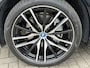 BMW X5 xDrive50e M Sport Skylounge | Comfort Stoelen | Adapt. Cruise