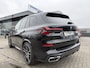 BMW X5 xDrive50e M Sport Skylounge | Comfort Stoelen | Adapt. Cruise