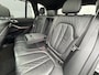 BMW X5 xDrive50e M Sport Skylounge | Comfort Stoelen | Adapt. Cruise