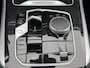 BMW X5 xDrive50e M Sport Skylounge | Comfort Stoelen | Adapt. Cruise