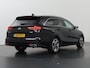 Kia Ceed Sportswagon 1.6 GDI PHEV ExecutiveLine | Panoramadak | Elekt. Stoelverstelling met geheugen | Stoelventilatie | Stoel/Stuurwielverwarming |