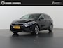 Kia Ceed Sportswagon 1.6 GDI PHEV ExecutiveLine | Panoramadak | Elekt. Stoelverstelling met geheugen | Stoelventilatie | Stoel/Stuurwielverwarming |