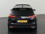 Kia Ceed Sportswagon 1.6 GDI PHEV ExecutiveLine | Panoramadak | Elekt. Stoelverstelling met geheugen | Stoelventilatie | Stoel/Stuurwielverwarming |