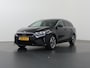 Kia Ceed Sportswagon 1.6 GDI PHEV ExecutiveLine | Panoramadak | Elekt. Stoelverstelling met geheugen | Stoelventilatie | Stoel/Stuurwielverwarming |