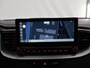 Kia Ceed Sportswagon 1.6 GDI PHEV ExecutiveLine | Panoramadak | Elekt. Stoelverstelling met geheugen | Stoelventilatie | Stoel/Stuurwielverwarming |