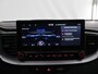 Kia Ceed Sportswagon 1.6 GDI PHEV ExecutiveLine | Panoramadak | Elekt. Stoelverstelling met geheugen | Stoelventilatie | Stoel/Stuurwielverwarming |
