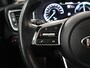 Kia Ceed Sportswagon 1.6 GDI PHEV ExecutiveLine | Panoramadak | Elekt. Stoelverstelling met geheugen | Stoelventilatie | Stoel/Stuurwielverwarming |