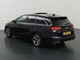 Kia Ceed Sportswagon 1.6 GDI PHEV ExecutiveLine | Panoramadak | Elekt. Stoelverstelling met geheugen | Stoelventilatie | Stoel/Stuurwielverwarming |