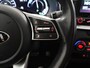 Kia Ceed Sportswagon 1.6 GDI PHEV ExecutiveLine | Panoramadak | Elekt. Stoelverstelling met geheugen | Stoelventilatie | Stoel/Stuurwielverwarming |