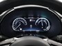 Kia Ceed Sportswagon 1.6 GDI PHEV ExecutiveLine | Panoramadak | Elekt. Stoelverstelling met geheugen | Stoelventilatie | Stoel/Stuurwielverwarming |