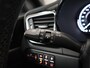 Kia Ceed Sportswagon 1.6 GDI PHEV ExecutiveLine | Panoramadak | Elekt. Stoelverstelling met geheugen | Stoelventilatie | Stoel/Stuurwielverwarming |