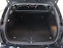 Kia Ceed Sportswagon 1.6 GDI PHEV ExecutiveLine | Panoramadak | Elekt. Stoelverstelling met geheugen | Stoelventilatie | Stoel/Stuurwielverwarming |