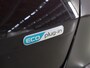 Kia Ceed Sportswagon 1.6 GDI PHEV ExecutiveLine | Panoramadak | Elekt. Stoelverstelling met geheugen | Stoelventilatie | Stoel/Stuurwielverwarming |
